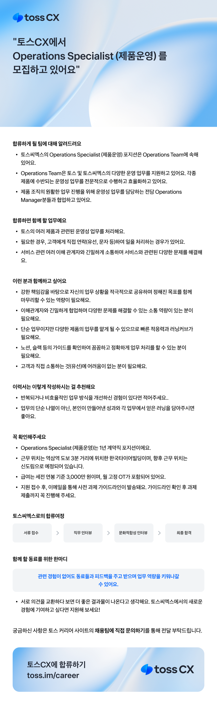Contents image